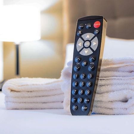 Drury Inn & Suites Meridian Kültér fotó