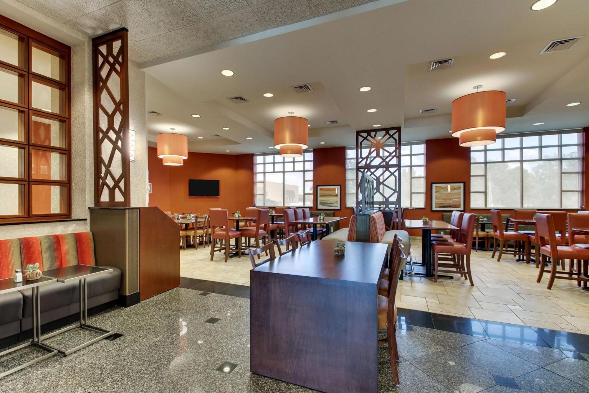 Drury Inn & Suites Meridian Kültér fotó
