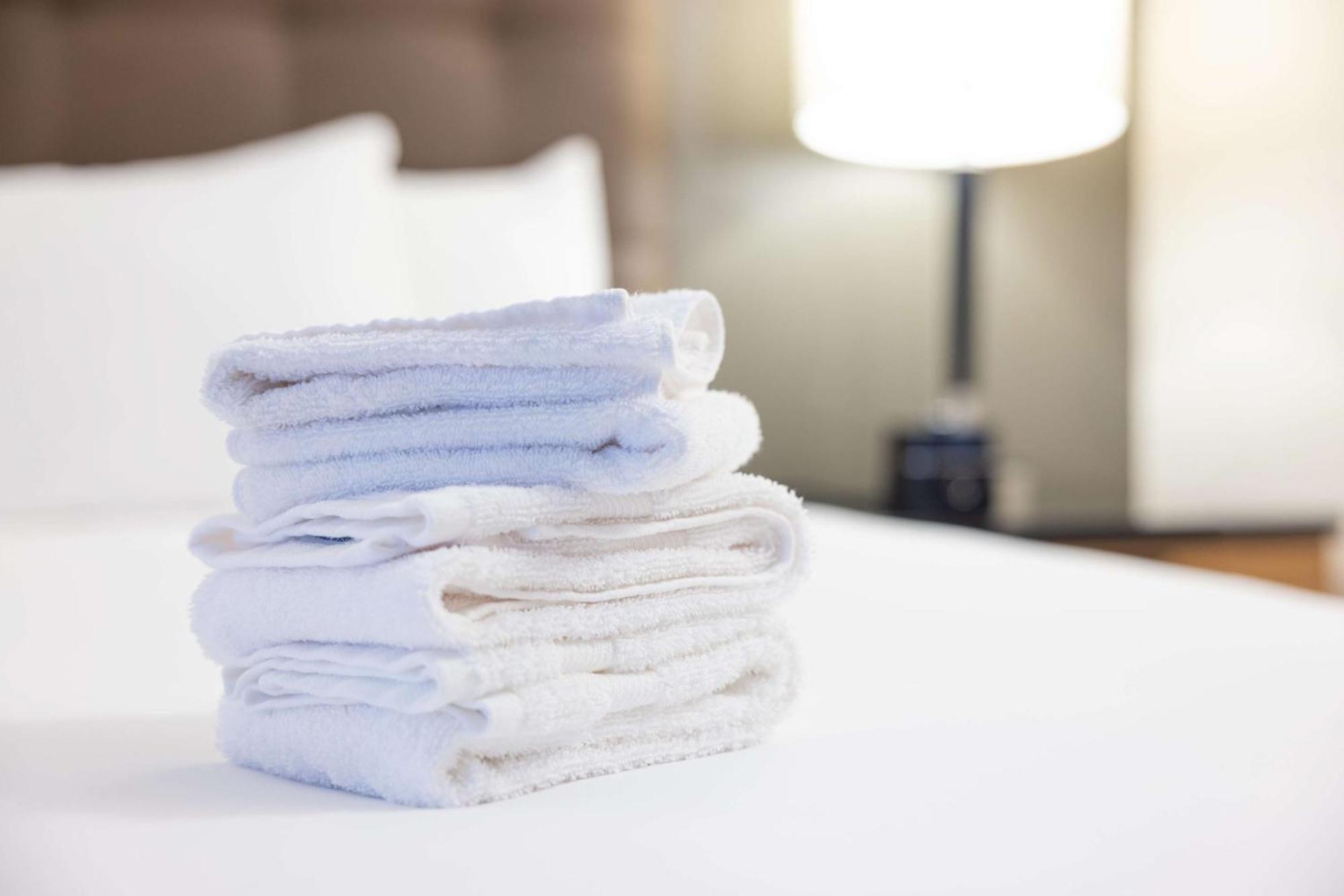 Drury Inn & Suites Meridian Kültér fotó
