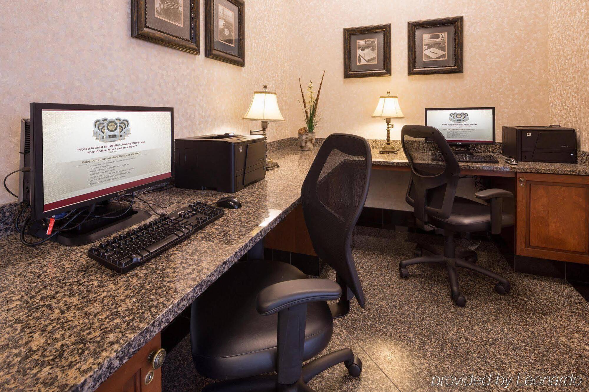 Drury Inn & Suites Meridian Kültér fotó