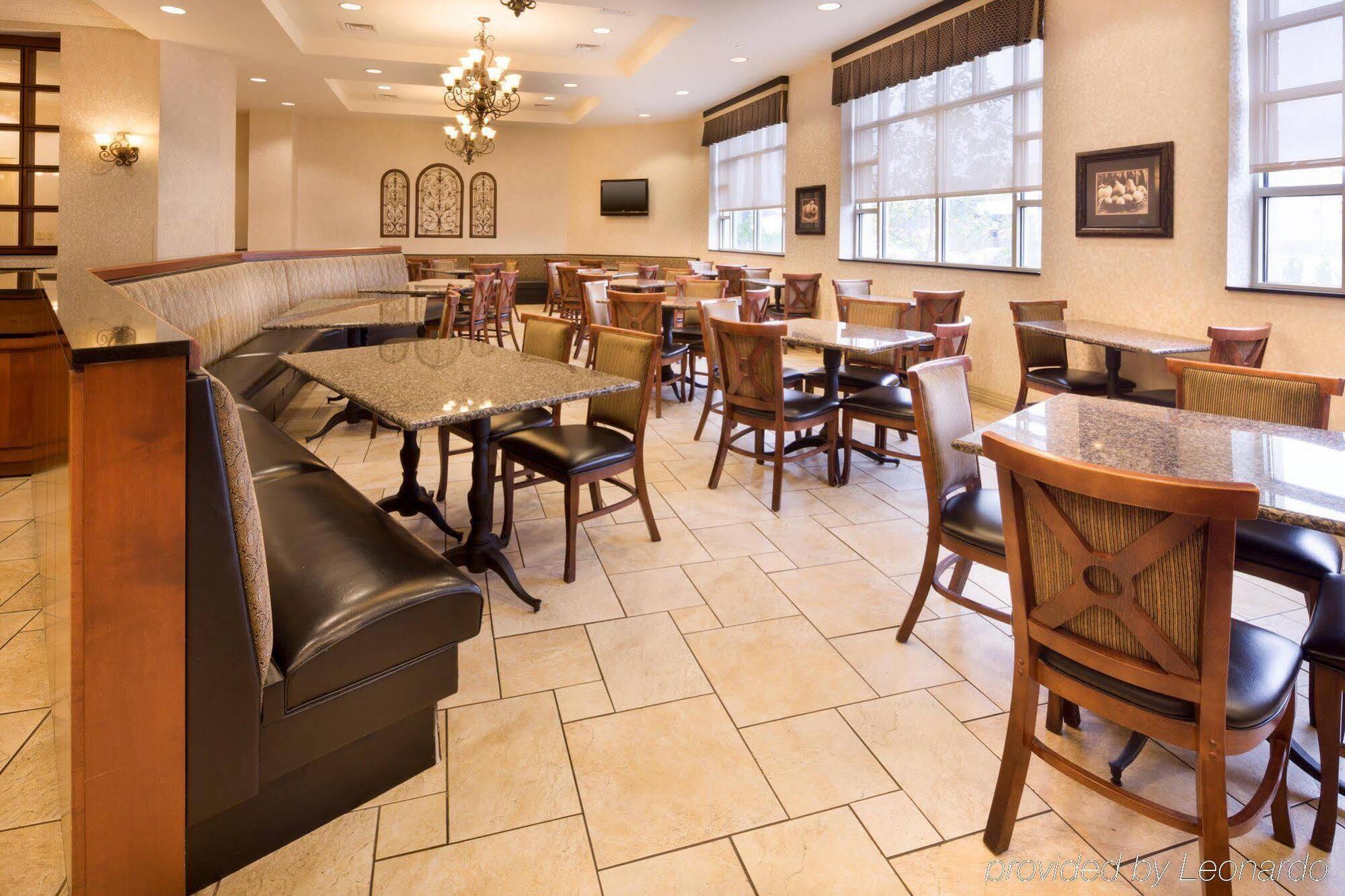 Drury Inn & Suites Meridian Kültér fotó